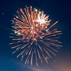 Meet your Posher, Farhan